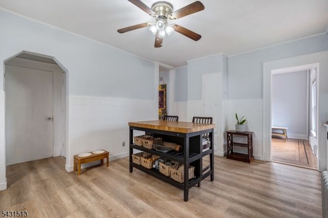 208 Greylock Pkwy, Belleville Twp., NJ 07109