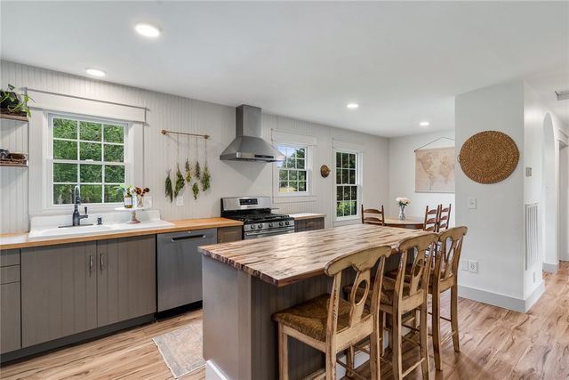 104 Owens Road, Pendleton, SC 29670