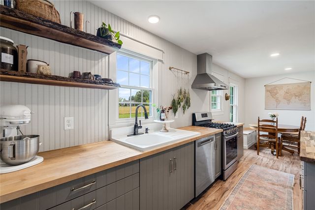 104 Owens Road, Pendleton, SC 29670