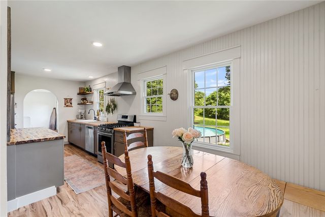104 Owens Road, Pendleton, SC 29670