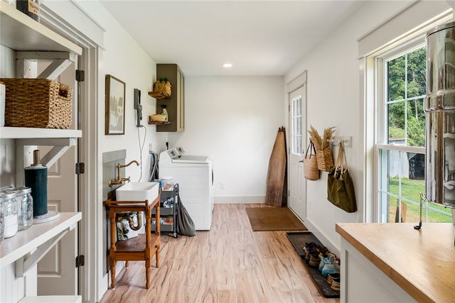 104 Owens Road, Pendleton, SC 29670
