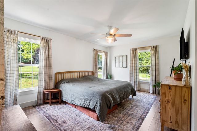 104 Owens Road, Pendleton, SC 29670