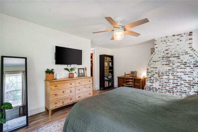 104 Owens Road, Pendleton, SC 29670
