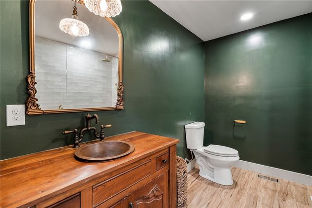 104 Owens Road, Pendleton, SC 29670
