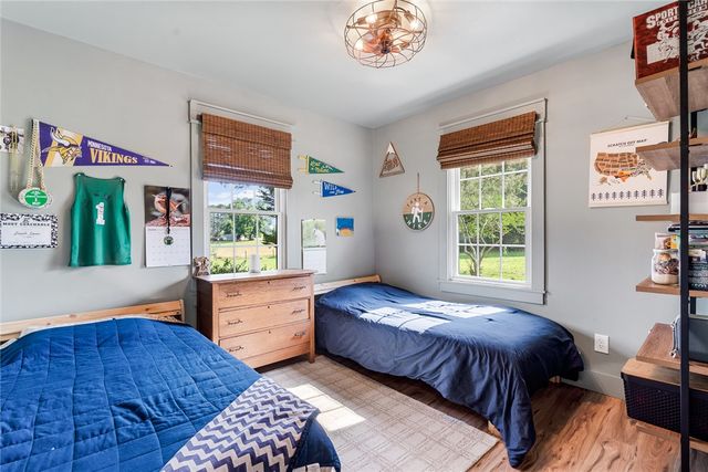 104 Owens Road, Pendleton, SC 29670