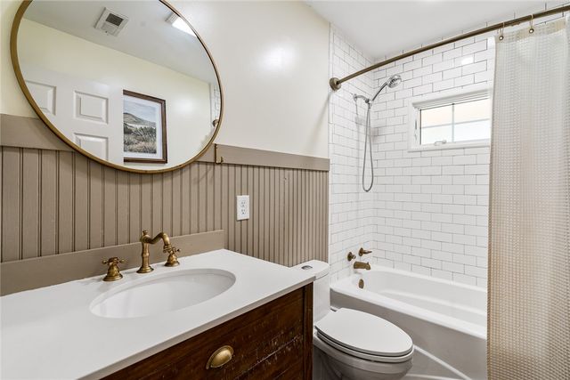 104 Owens Road, Pendleton, SC 29670