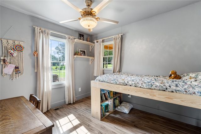 104 Owens Road, Pendleton, SC 29670