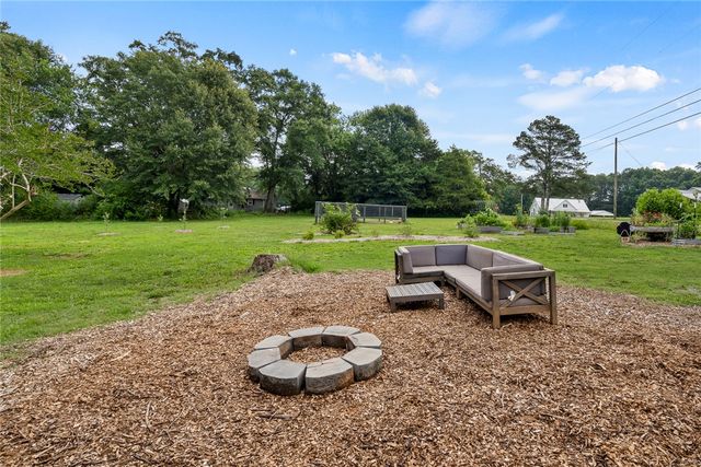 104 Owens Road, Pendleton, SC 29670