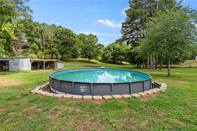 104 Owens Road, Pendleton, SC 29670