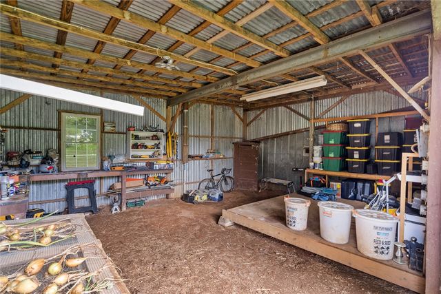 104 Owens Road, Pendleton, SC 29670