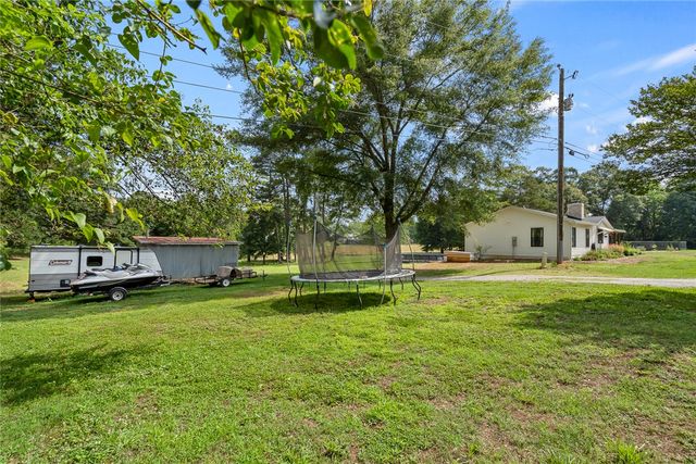 104 Owens Road, Pendleton, SC 29670