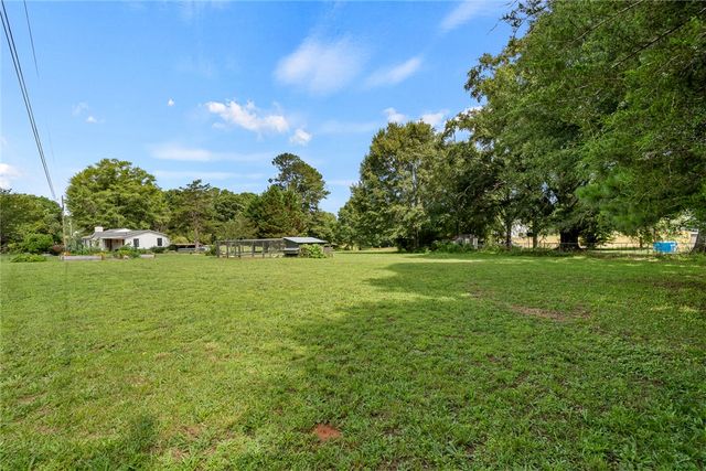 104 Owens Road, Pendleton, SC 29670