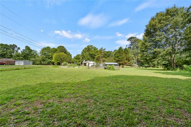 104 Owens Road, Pendleton, SC 29670