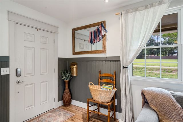 104 Owens Road, Pendleton, SC 29670