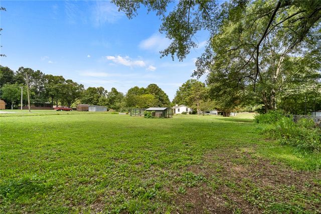 104 Owens Road, Pendleton, SC 29670
