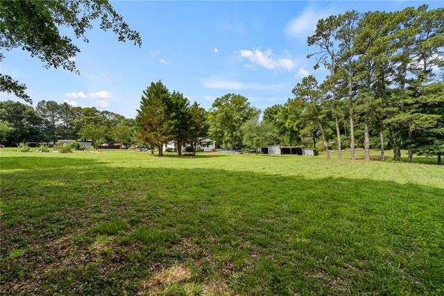 104 Owens Road, Pendleton, SC 29670
