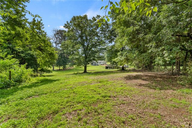 104 Owens Road, Pendleton, SC 29670