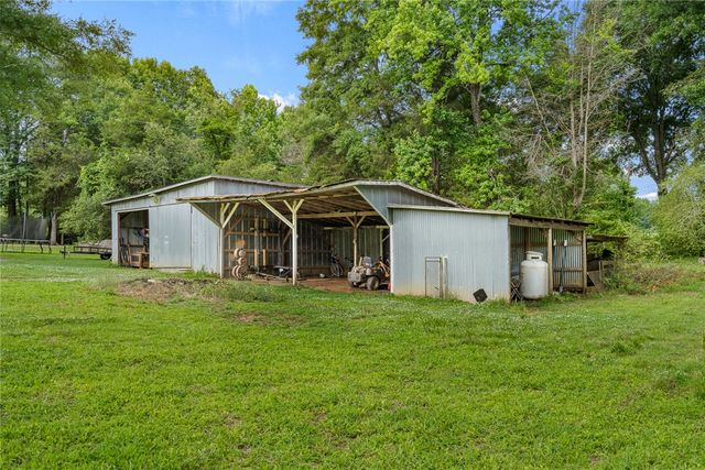 104 Owens Road, Pendleton, SC 29670