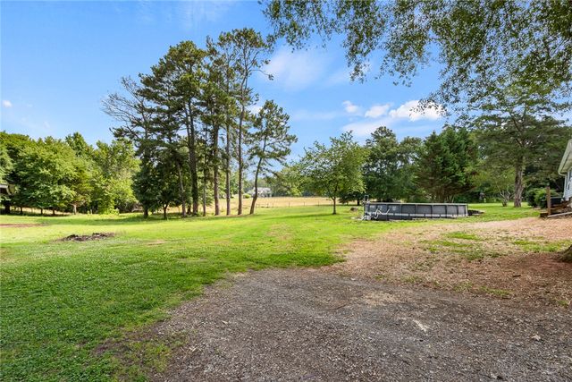 104 Owens Road, Pendleton, SC 29670