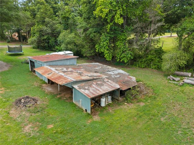 104 Owens Road, Pendleton, SC 29670