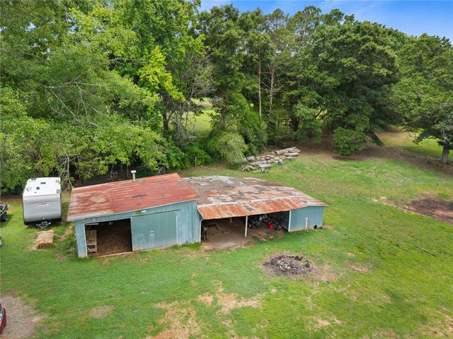 104 Owens Road, Pendleton, SC 29670