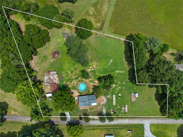 104 Owens Road, Pendleton, SC 29670
