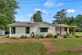 104 Owens Road, Pendleton, SC 29670