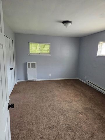20426 Tracey Street, Detroit, MI 48235