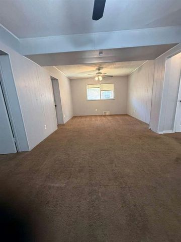 20426 Tracey Street, Detroit, MI 48235
