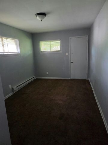 20426 Tracey Street, Detroit, MI 48235