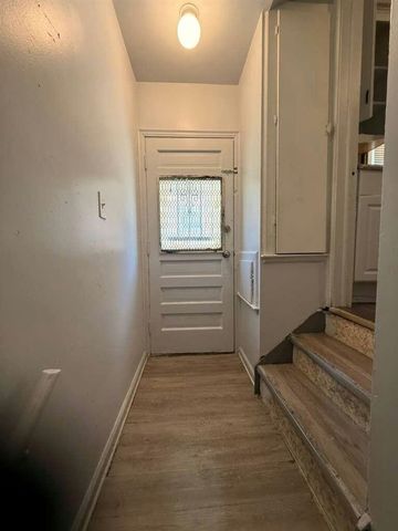20426 Tracey Street, Detroit, MI 48235