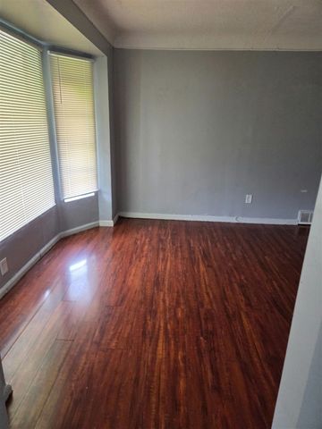 20426 Tracey Street, Detroit, MI 48235