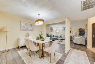 527 Towne House Lane, Richardson, TX 75081