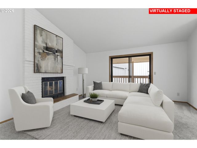 1669 NUT TREE Dr Nw, Salem, OR 97304