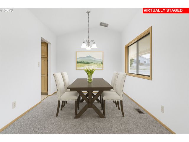 1669 NUT TREE Dr Nw, Salem, OR 97304