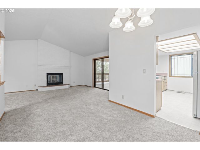 1669 NUT TREE Dr Nw, Salem, OR 97304