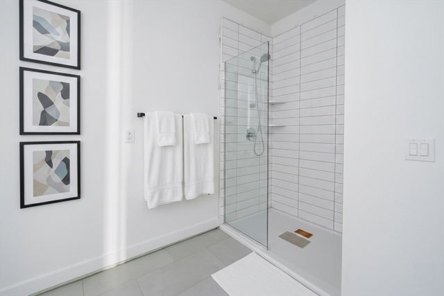 1035 Commonwealth Ave 309, Boston, MA 02215