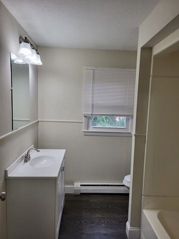 523 Mechanic Street 6, Leominster, MA 01453