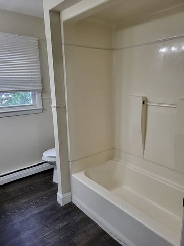 523 Mechanic Street 6, Leominster, MA 01453