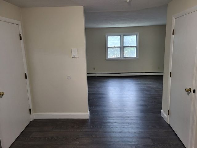 523 Mechanic Street 6, Leominster, MA 01453