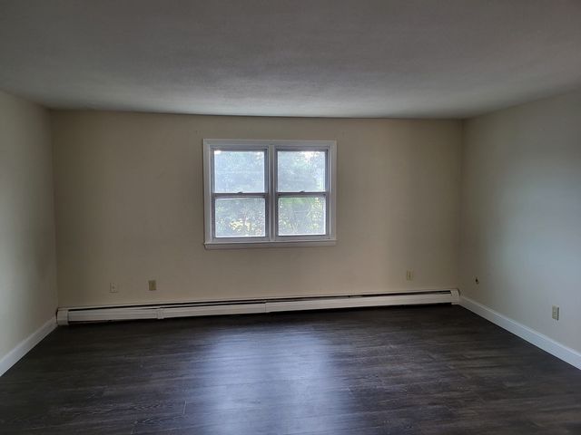 523 Mechanic Street 6, Leominster, MA 01453