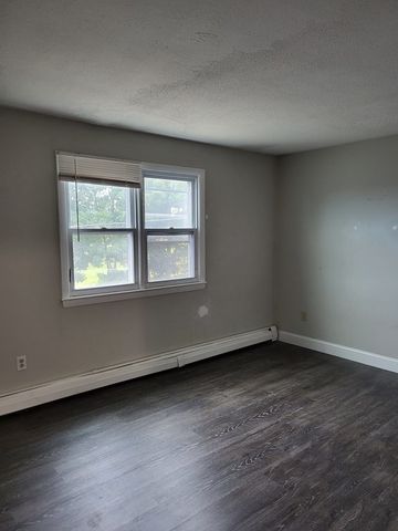 523 Mechanic Street 6, Leominster, MA 01453