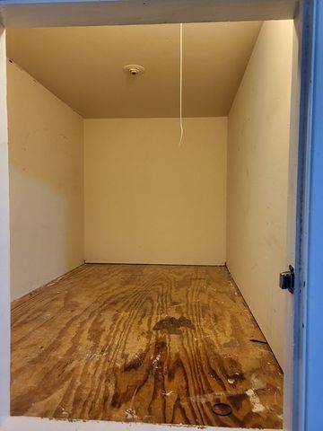 523 Mechanic Street 6, Leominster, MA 01453