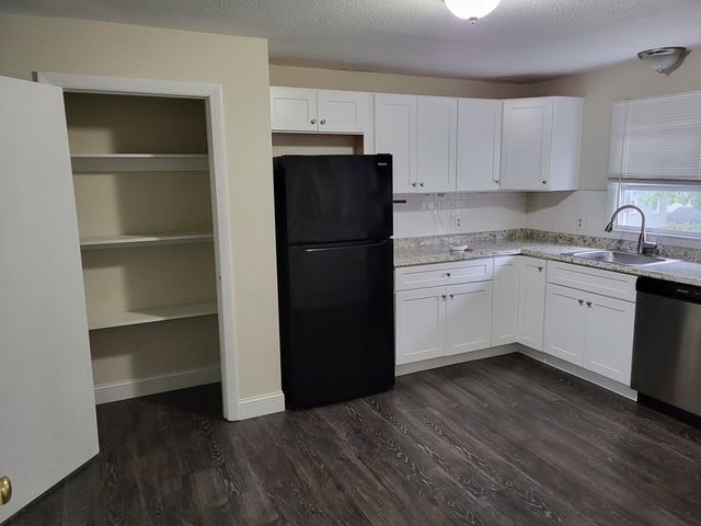 523 Mechanic Street 6, Leominster, MA 01453