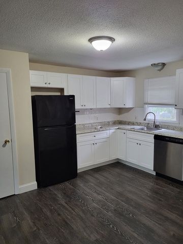 523 Mechanic Street 6, Leominster, MA 01453