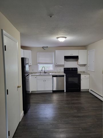 523 Mechanic Street 6, Leominster, MA 01453