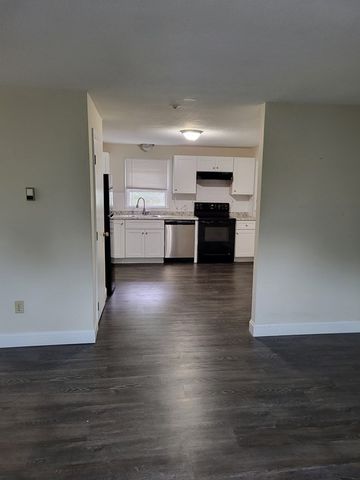 523 Mechanic Street 6, Leominster, MA 01453