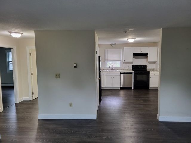 523 Mechanic Street 6, Leominster, MA 01453