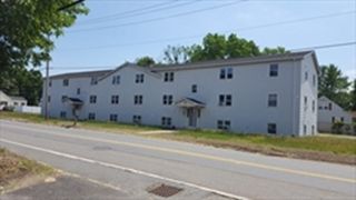 523 Mechanic Street 6, Leominster, MA 01453