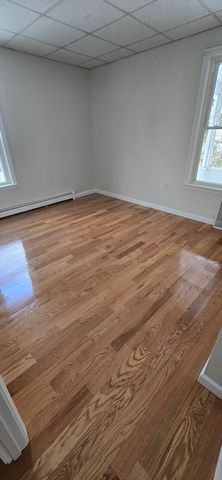 5 Pelham Ave 3, Methuen, MA 01844